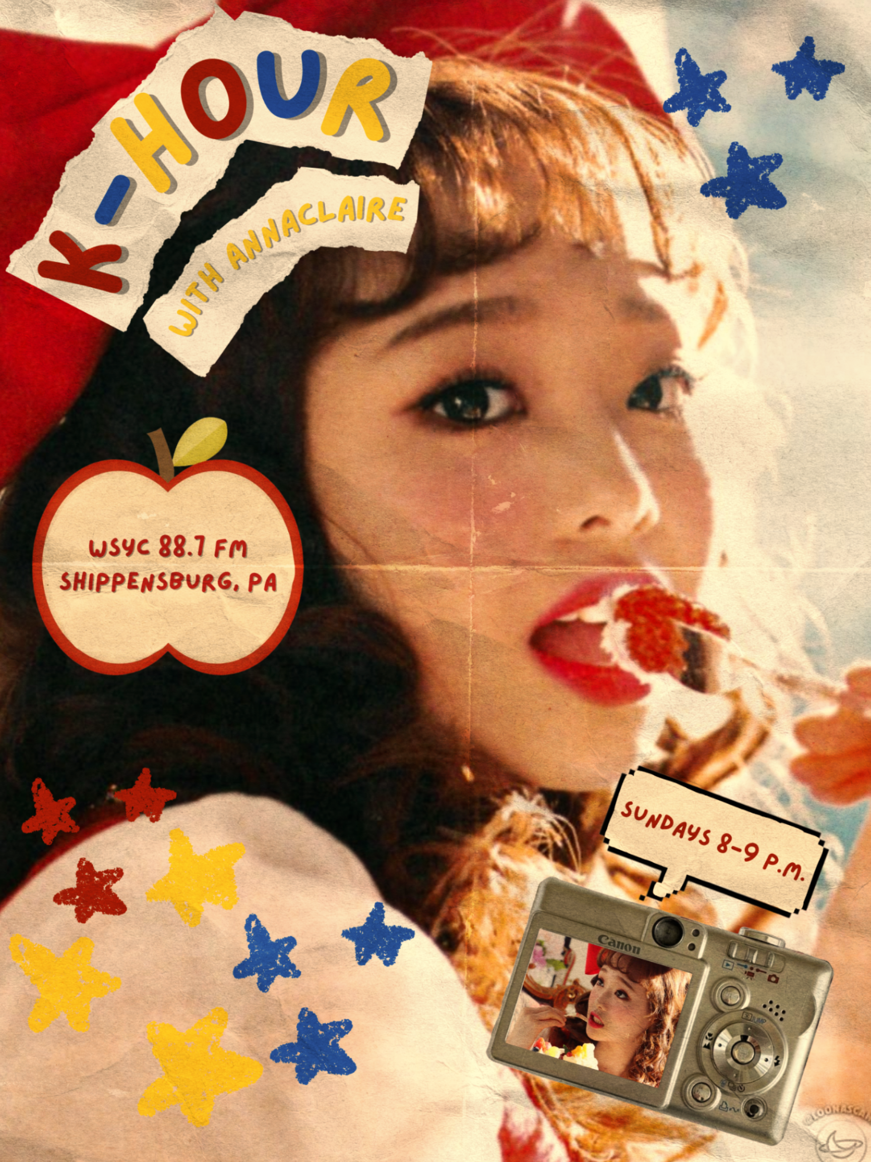 radio frankensteins 姫路　7EP radio frankensteins 姫路 7EP