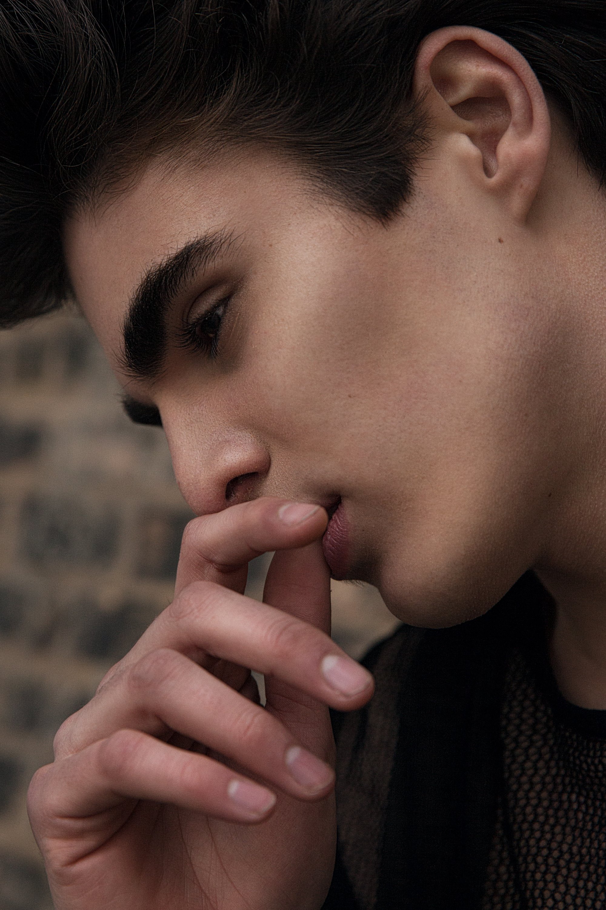 Diego+Grant+Mills-20.jpg
