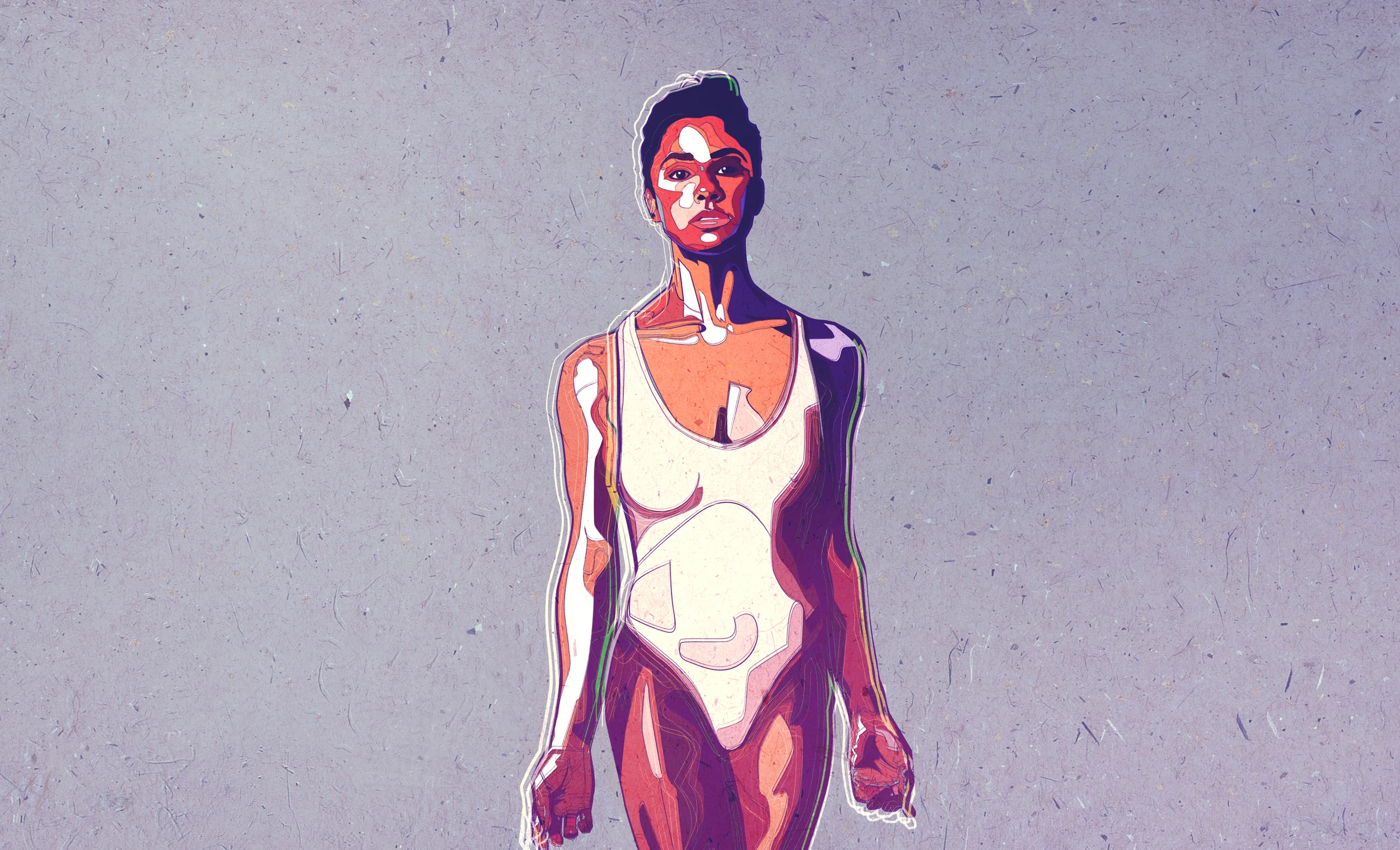 Misty Copeland Rule yourself upclose web.jpg