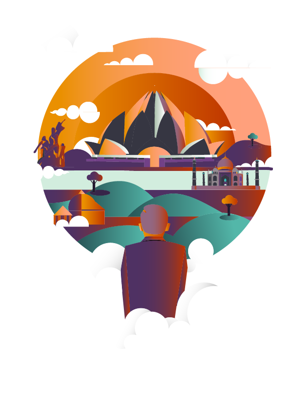 Artboard 1.png