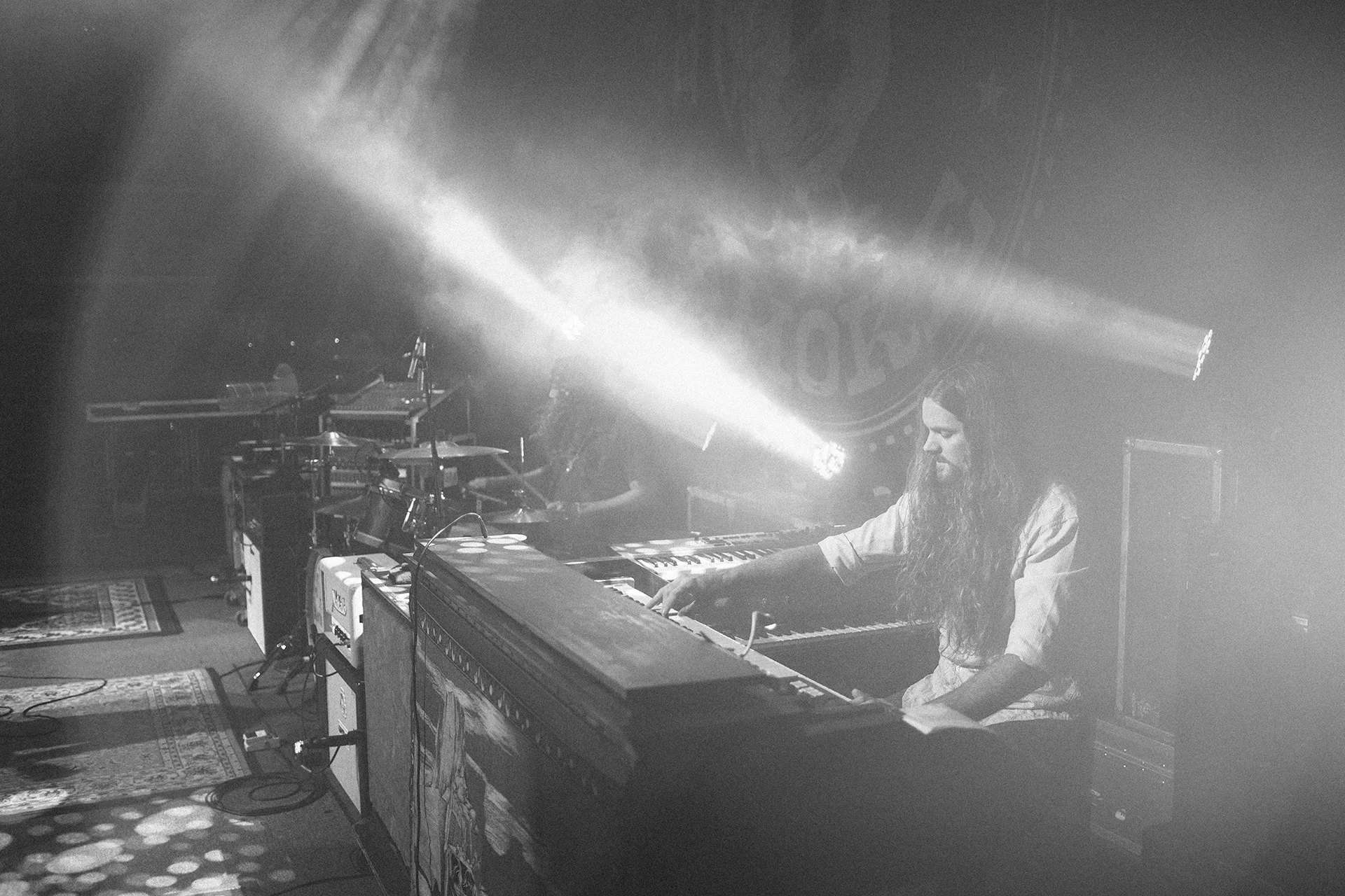 BlackberrySmoke-20130429-1132.jpg
