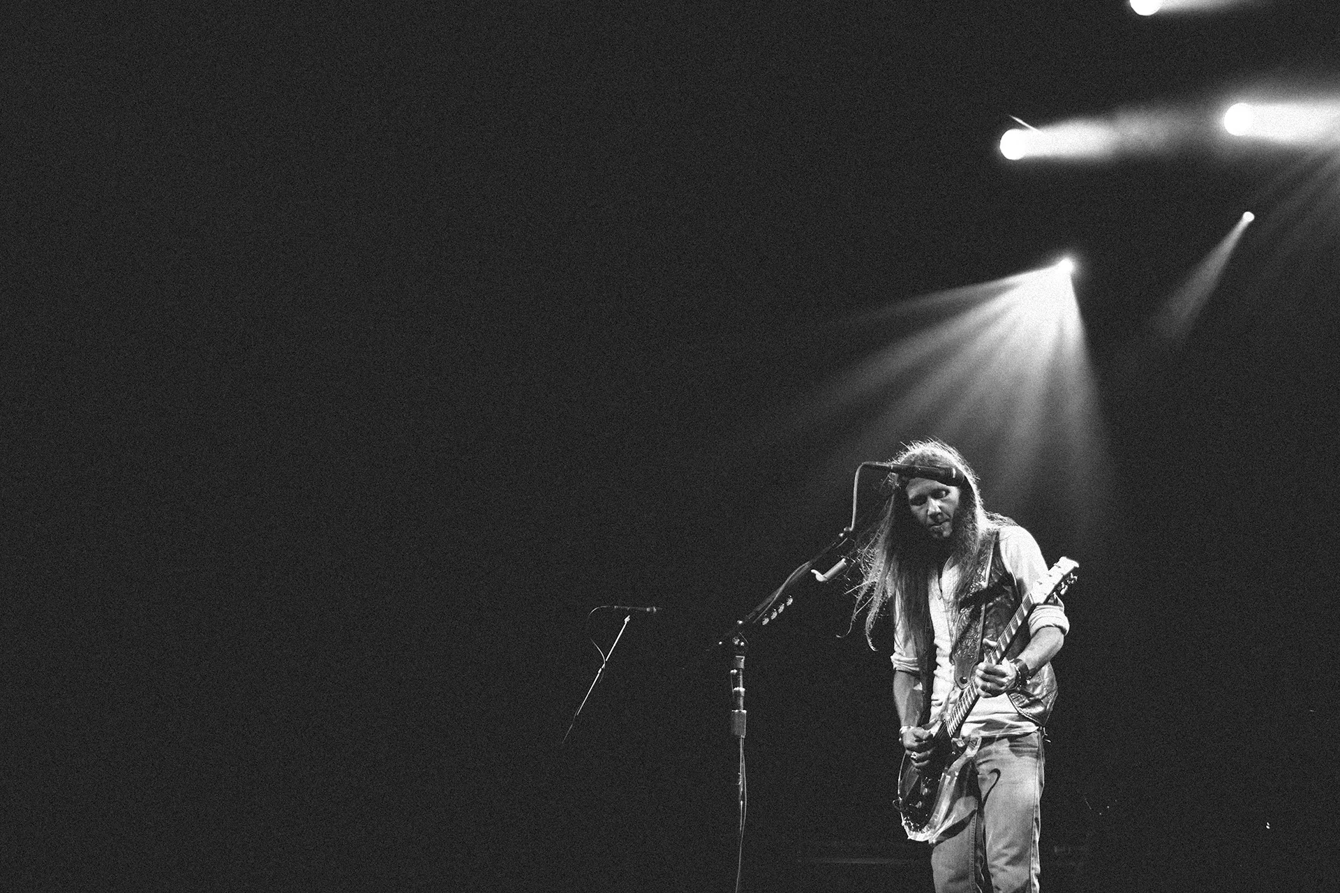 BlackberrySmoke-20130429-1266.jpg
