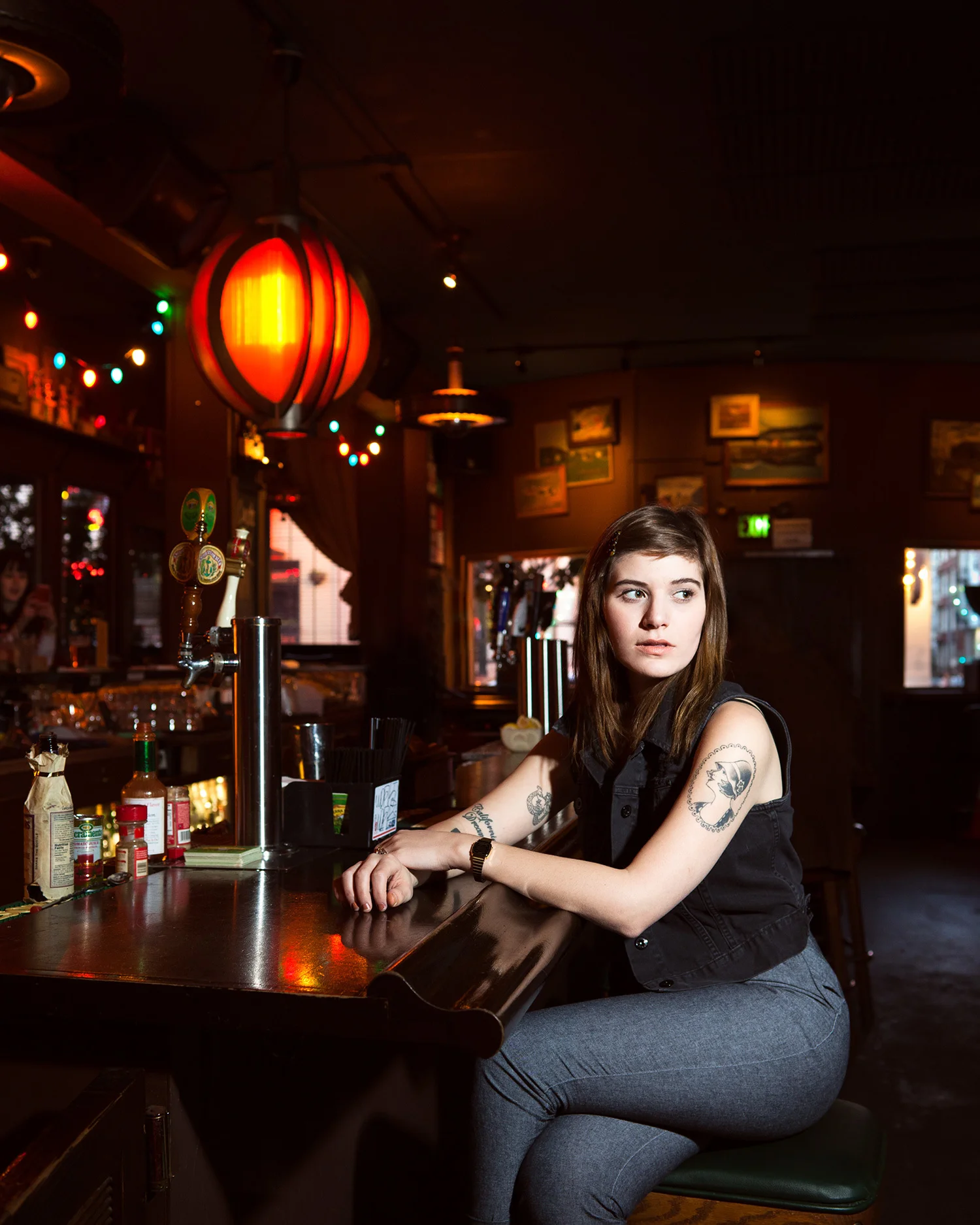 Bethany Cosentino, Best Coast