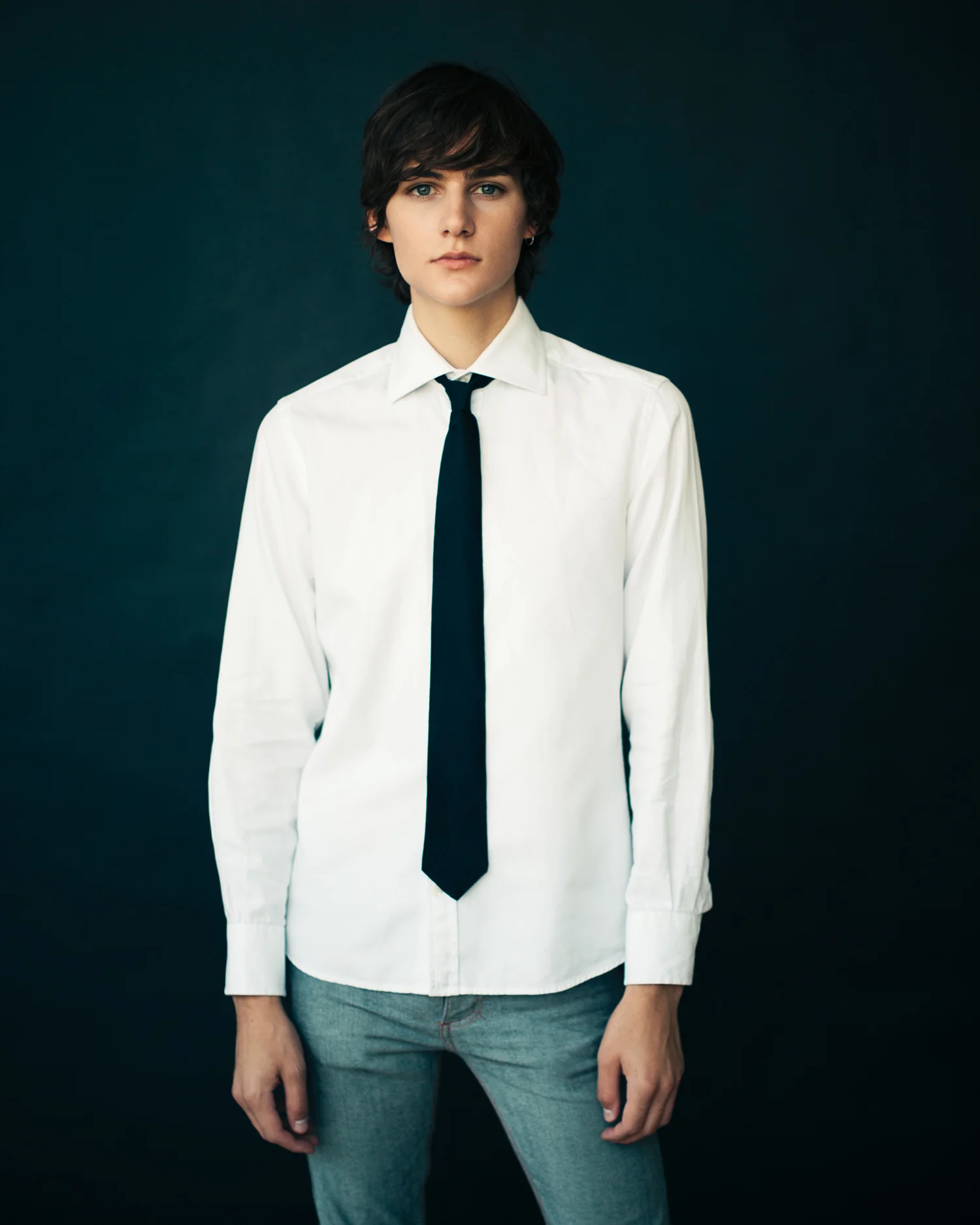 Daniel
