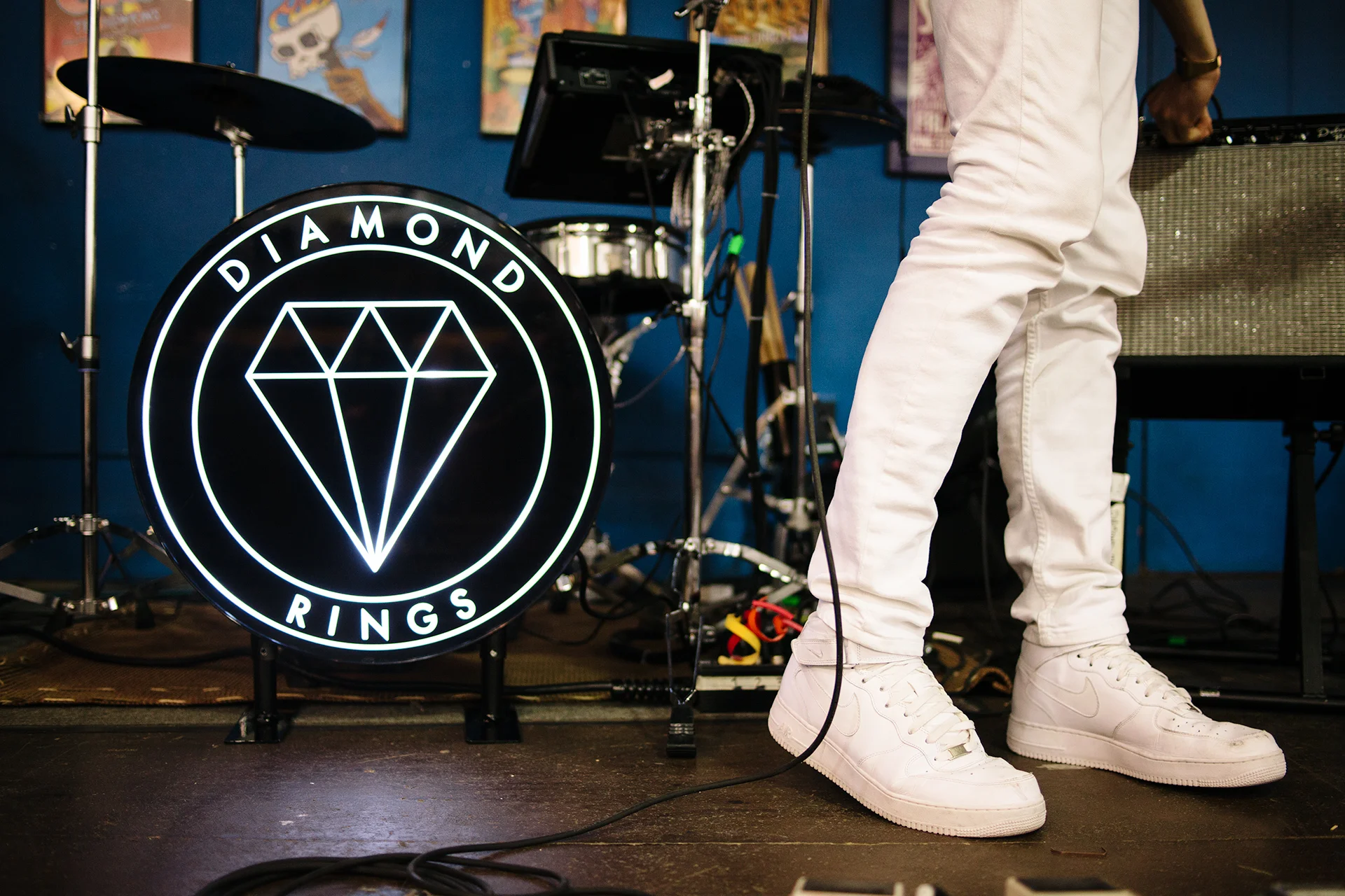DiamonRings-20121020-010.jpg