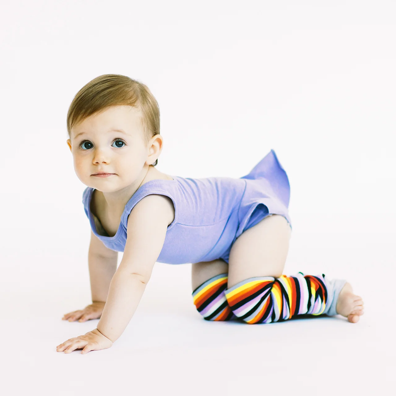 BALLET - 10 MONTHS