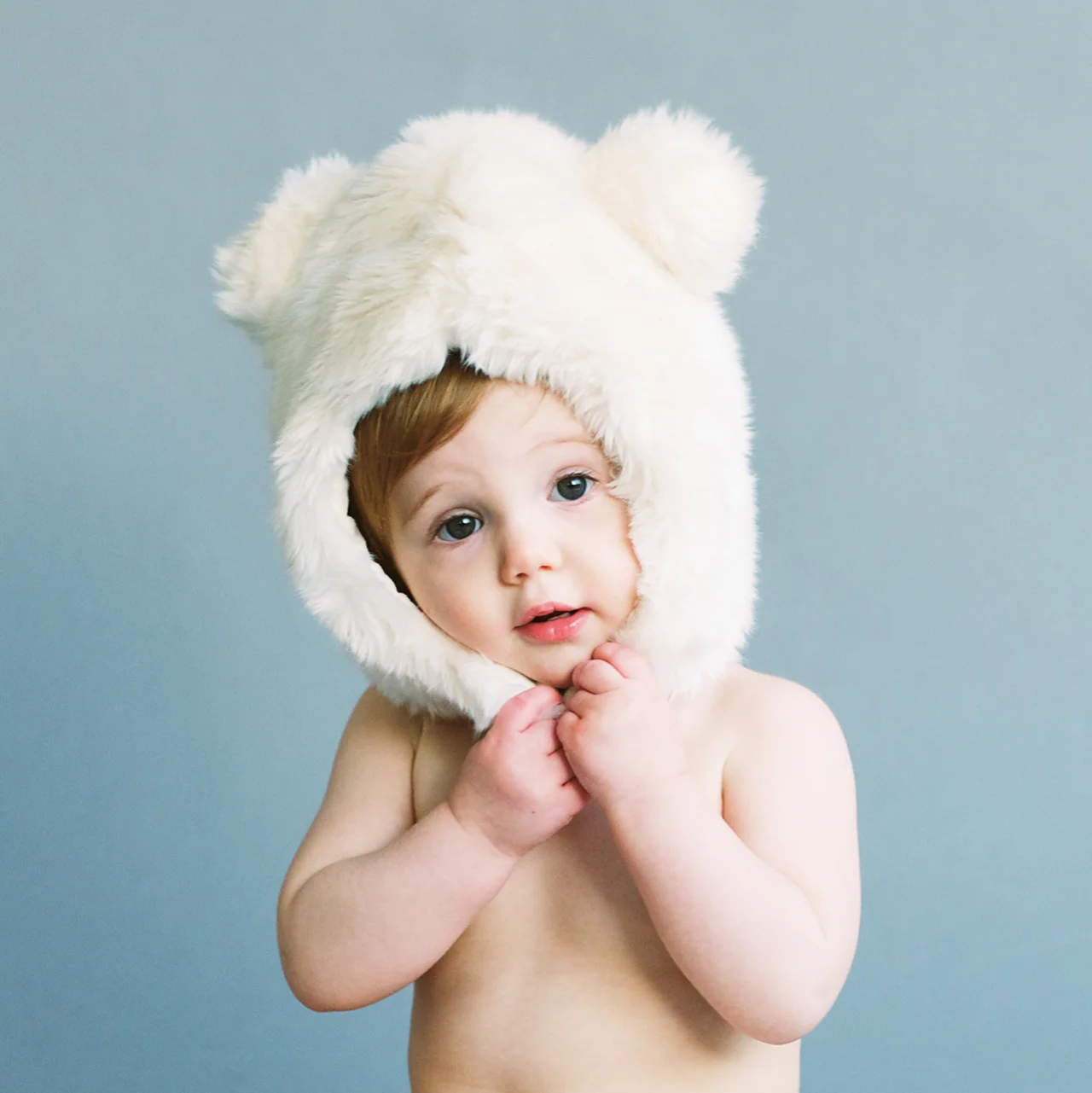 BEAR - 1 YEAR