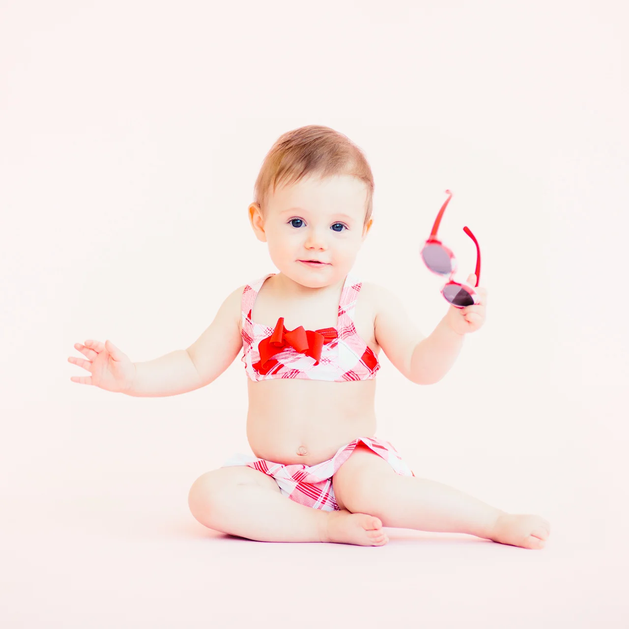 SWIM - 9 MONTHS