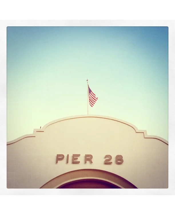 Pier 26