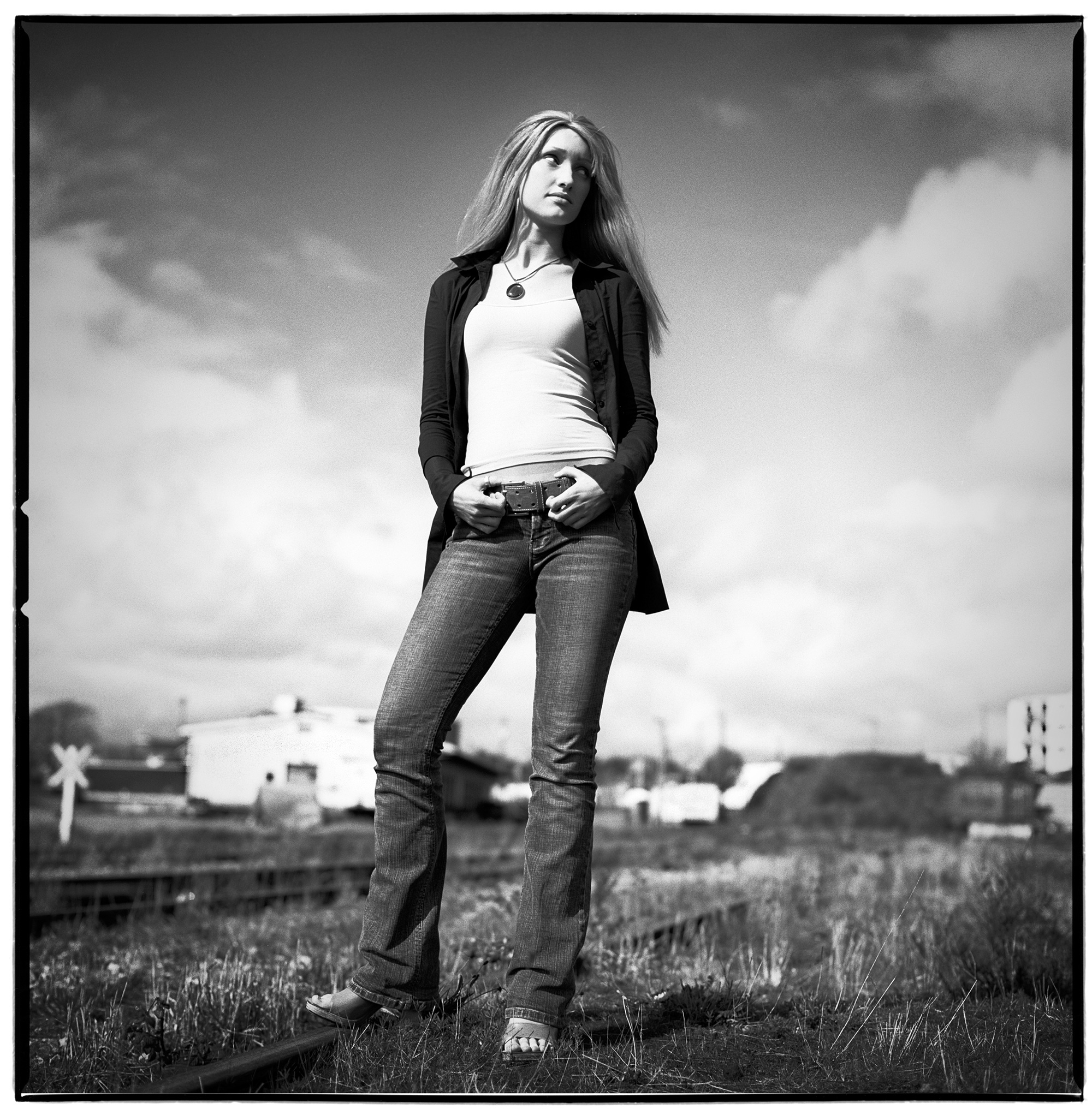 brit1-Nikon-8b-from-16b-printinable2.jpg