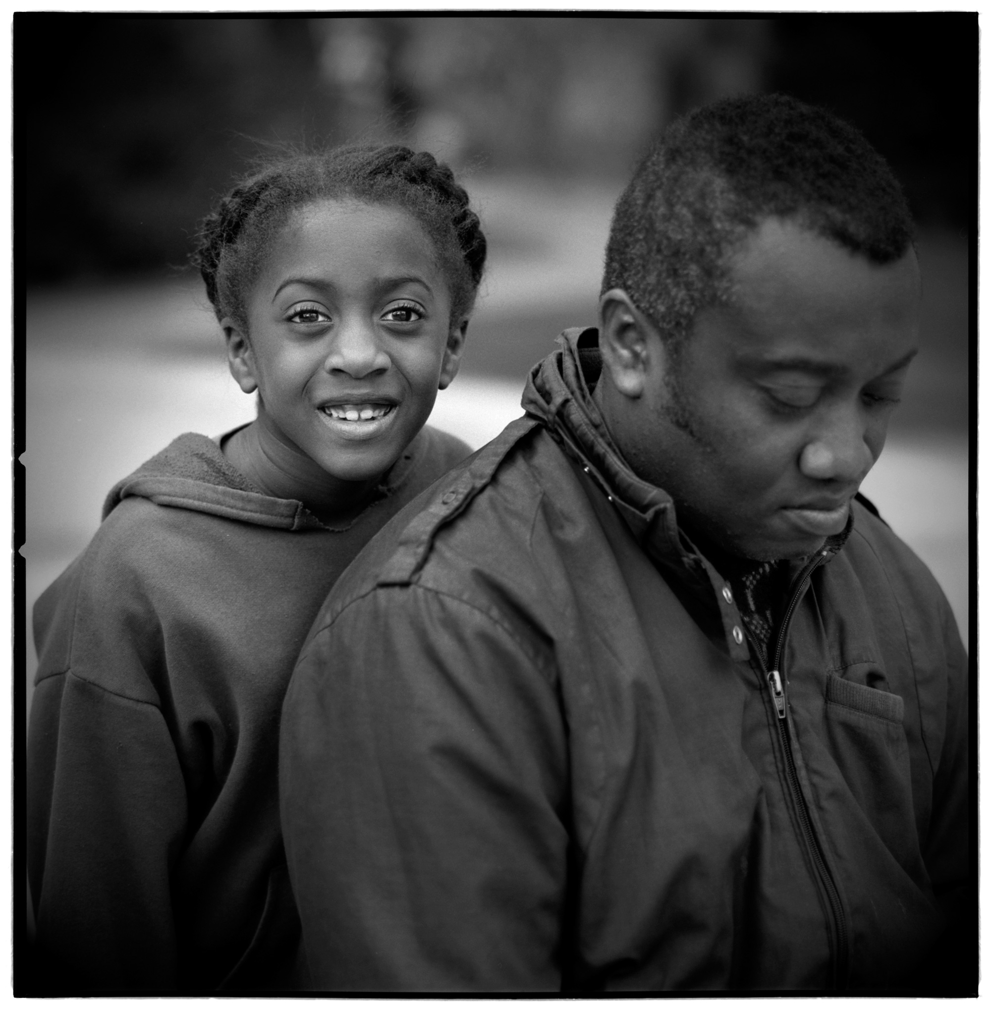 Fatheranddaughter2-8b.jpg