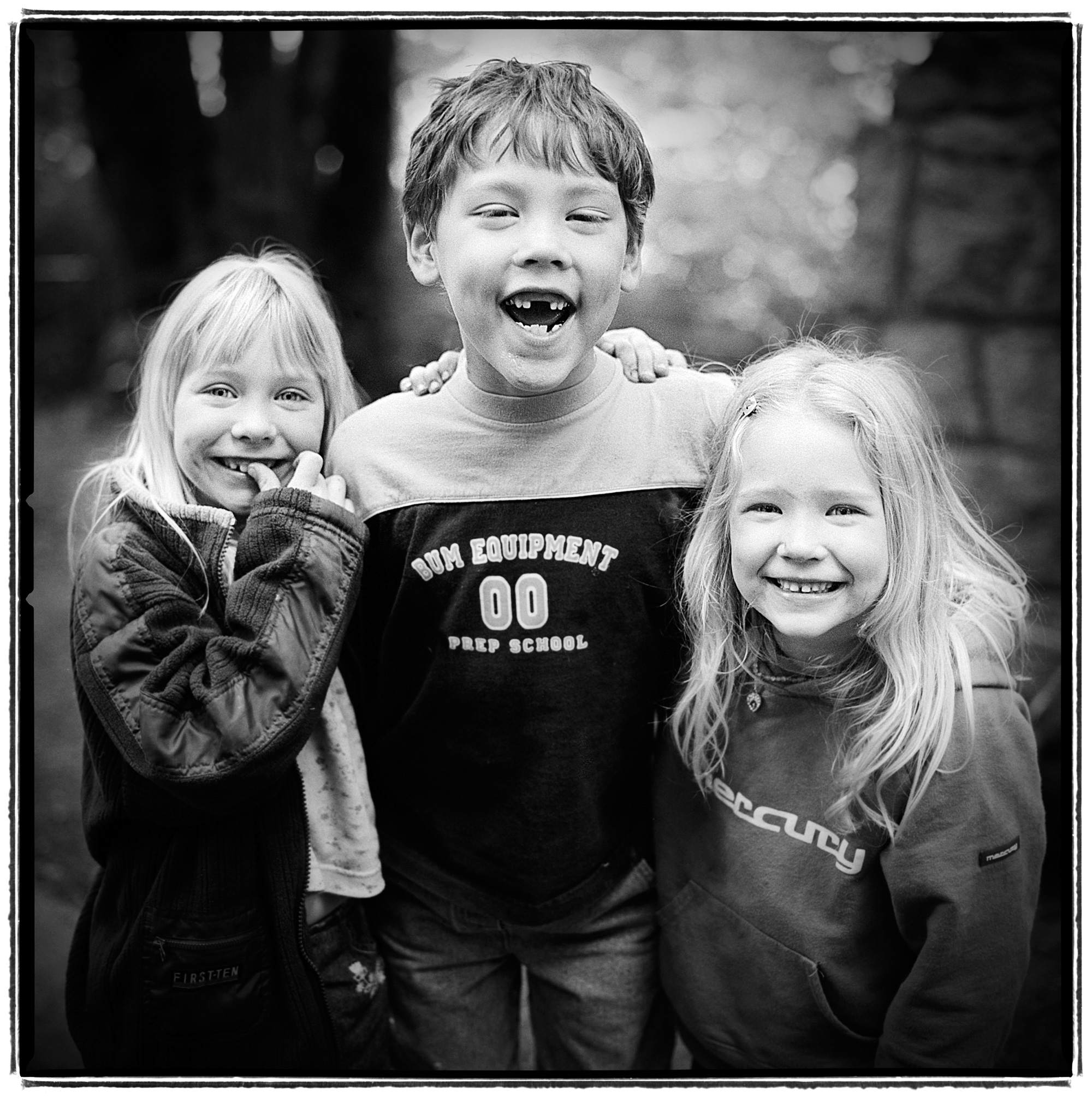 Kids-8b-from-16b-pr.jpg