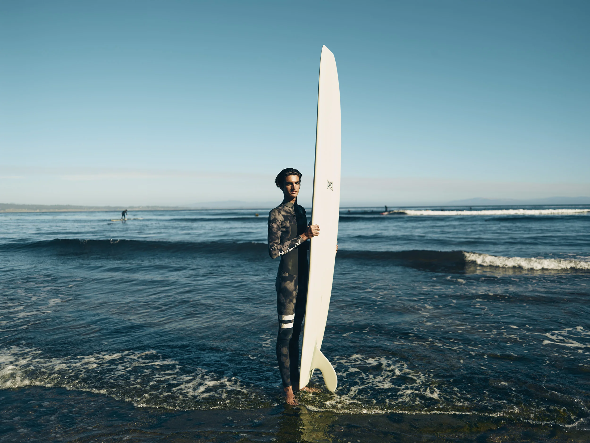 Pleasure Point