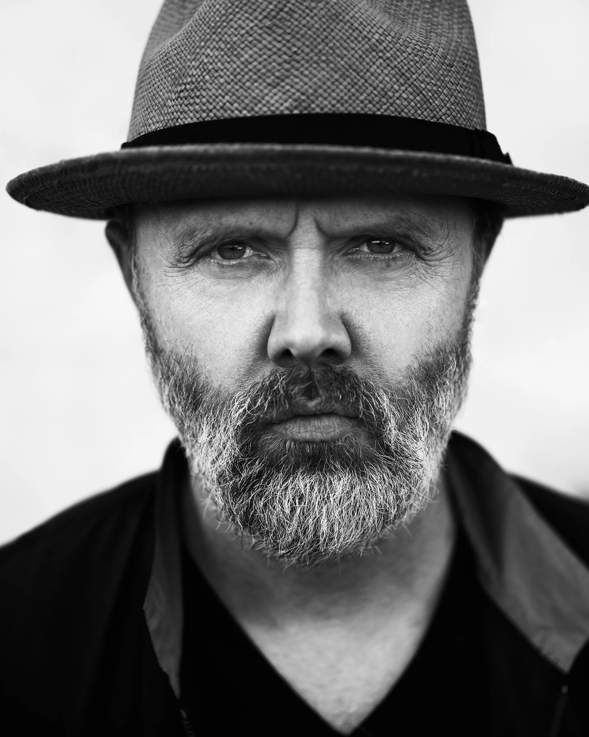 Lars Ulrich