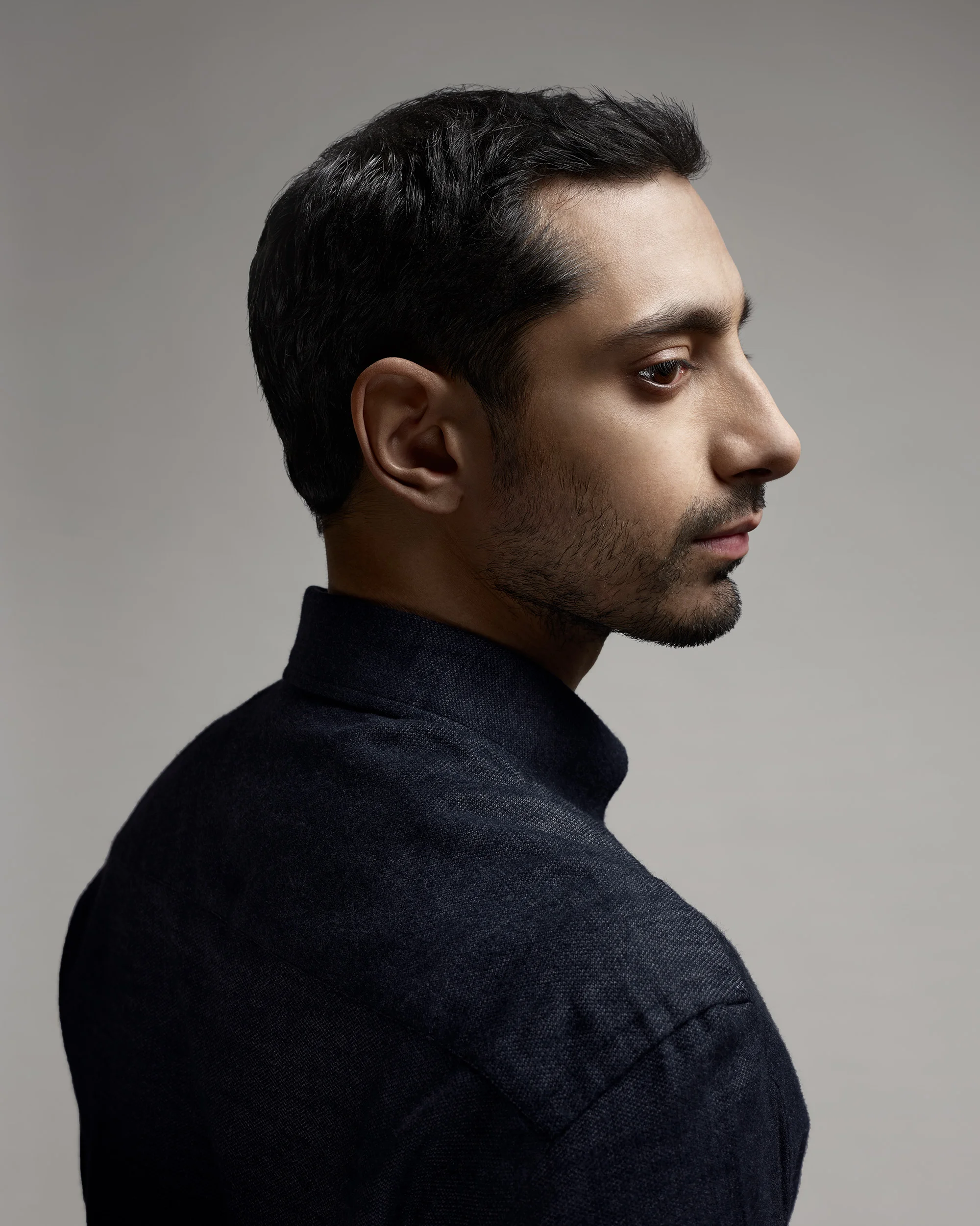 Riz Ahmed