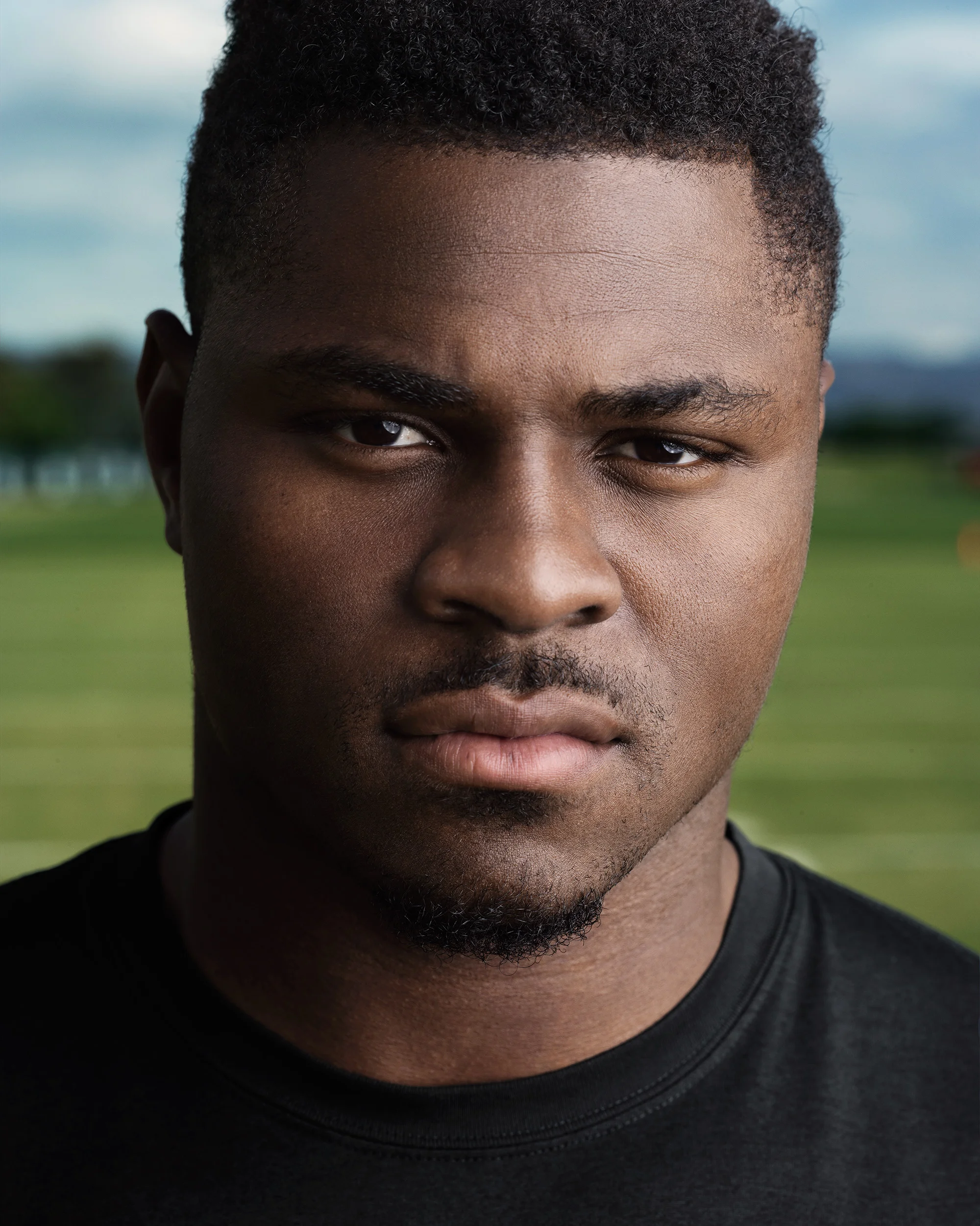 Khalil Mack