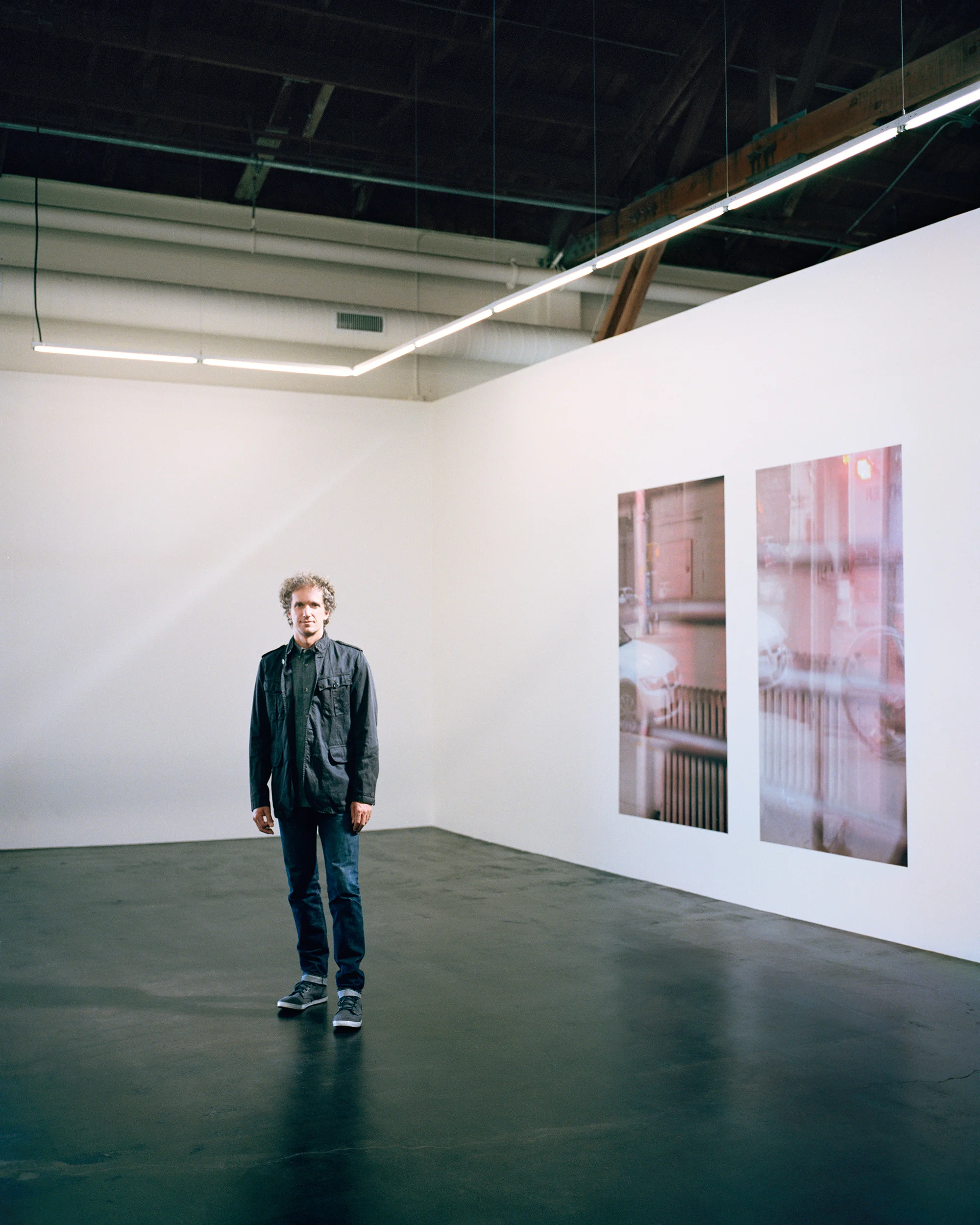 Yves Behar, Fuse Project