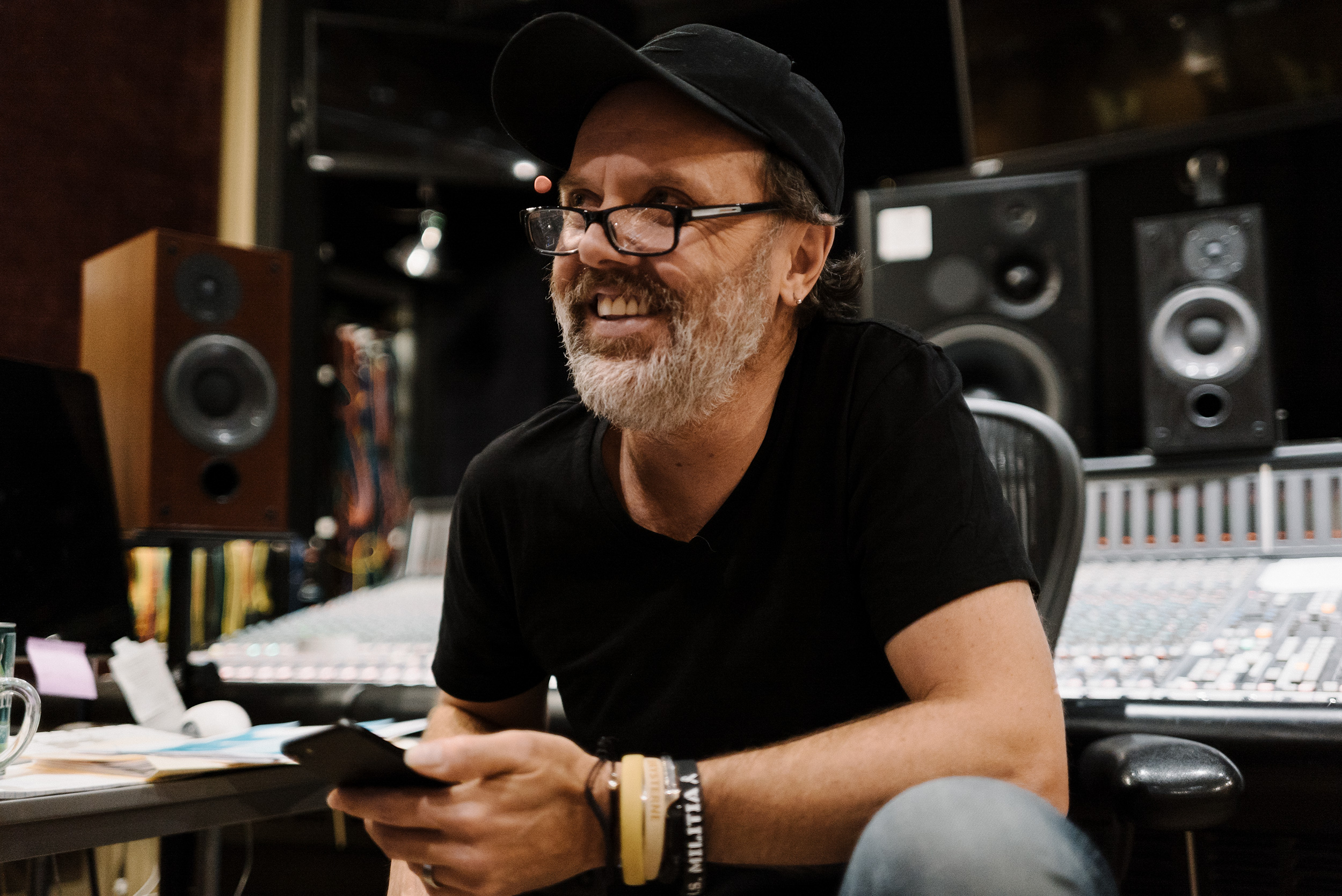 LarsUlrich-20161110-038.jpg