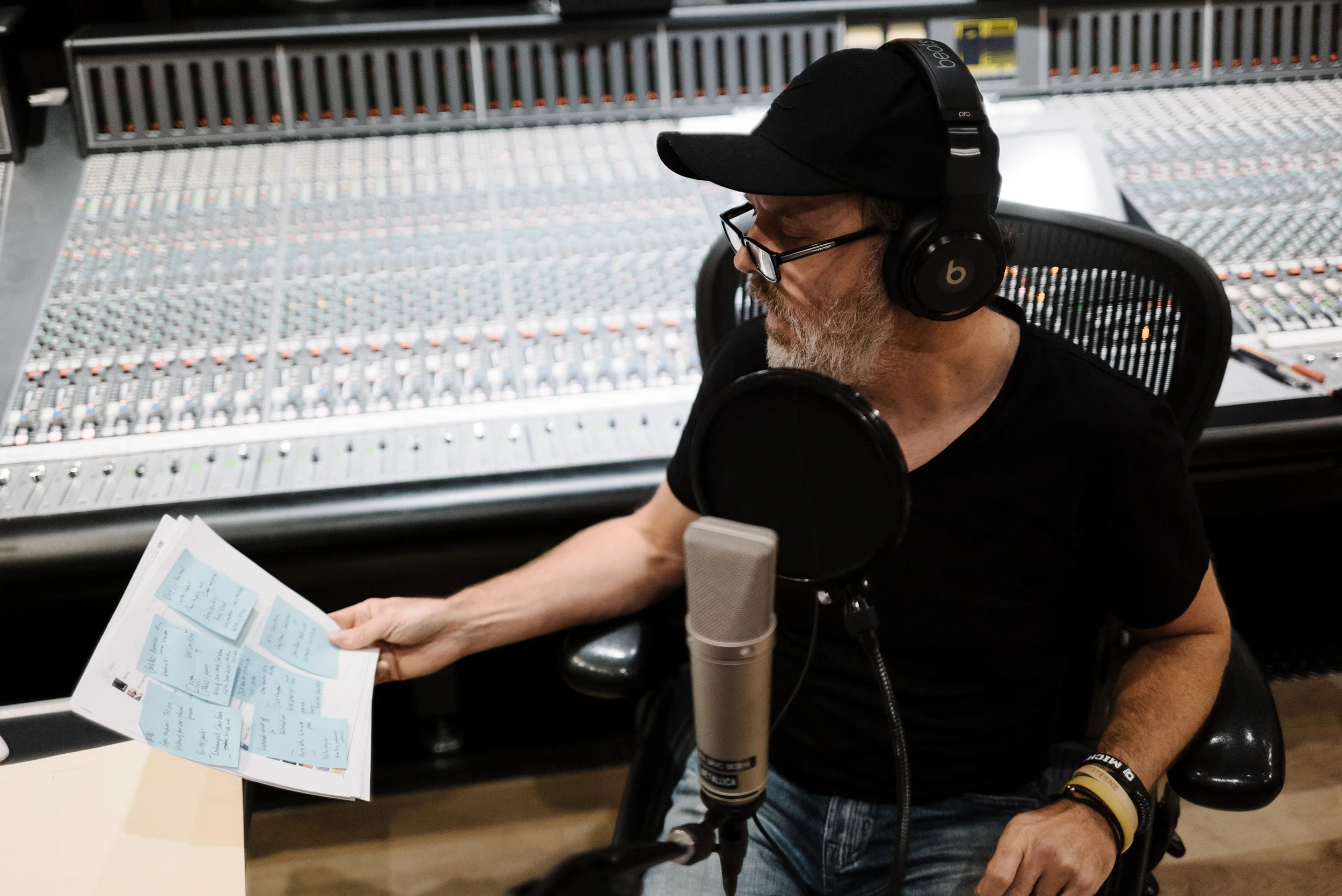 LarsUlrich-20161110-069.jpg