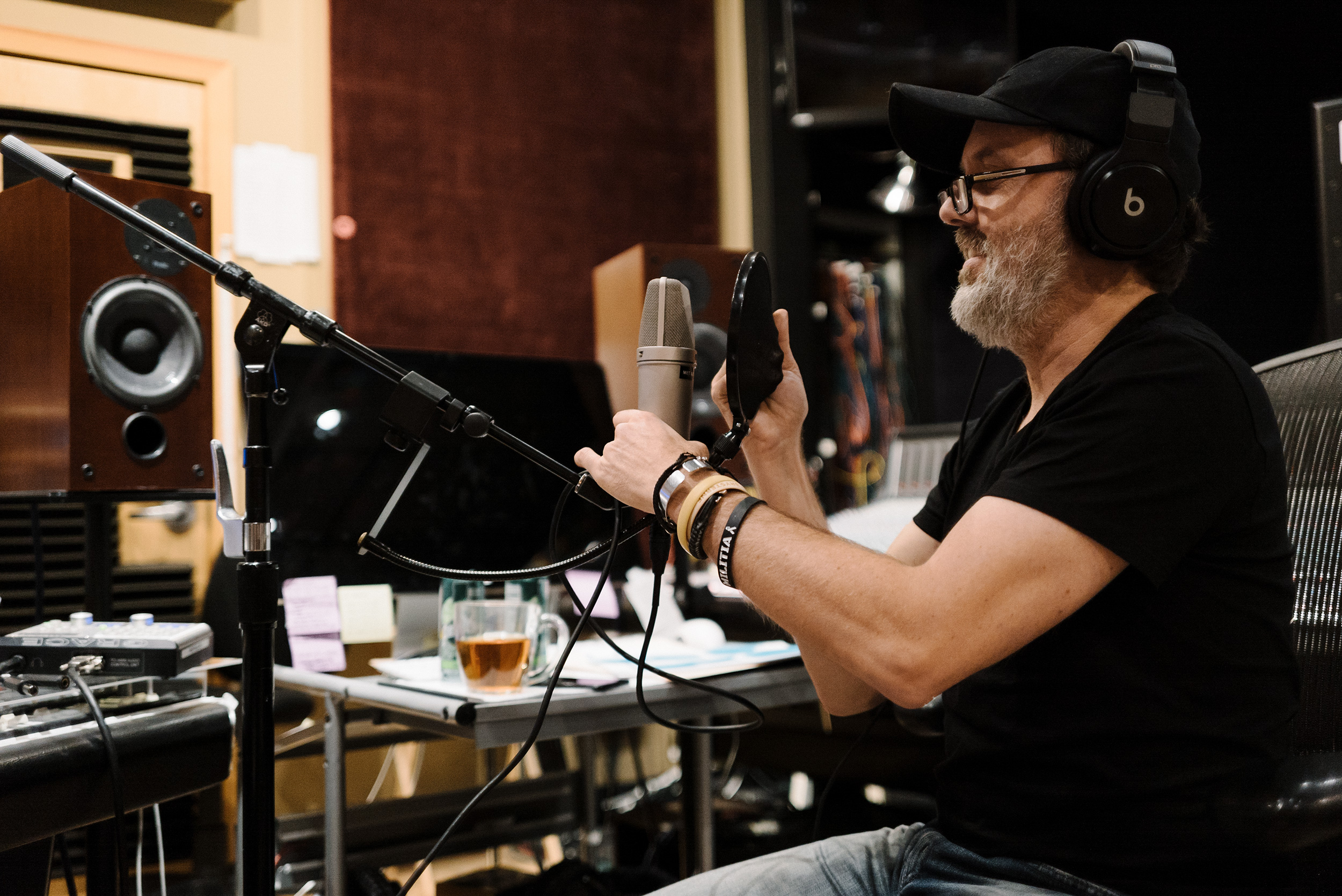 LarsUlrich-20161110-064.jpg