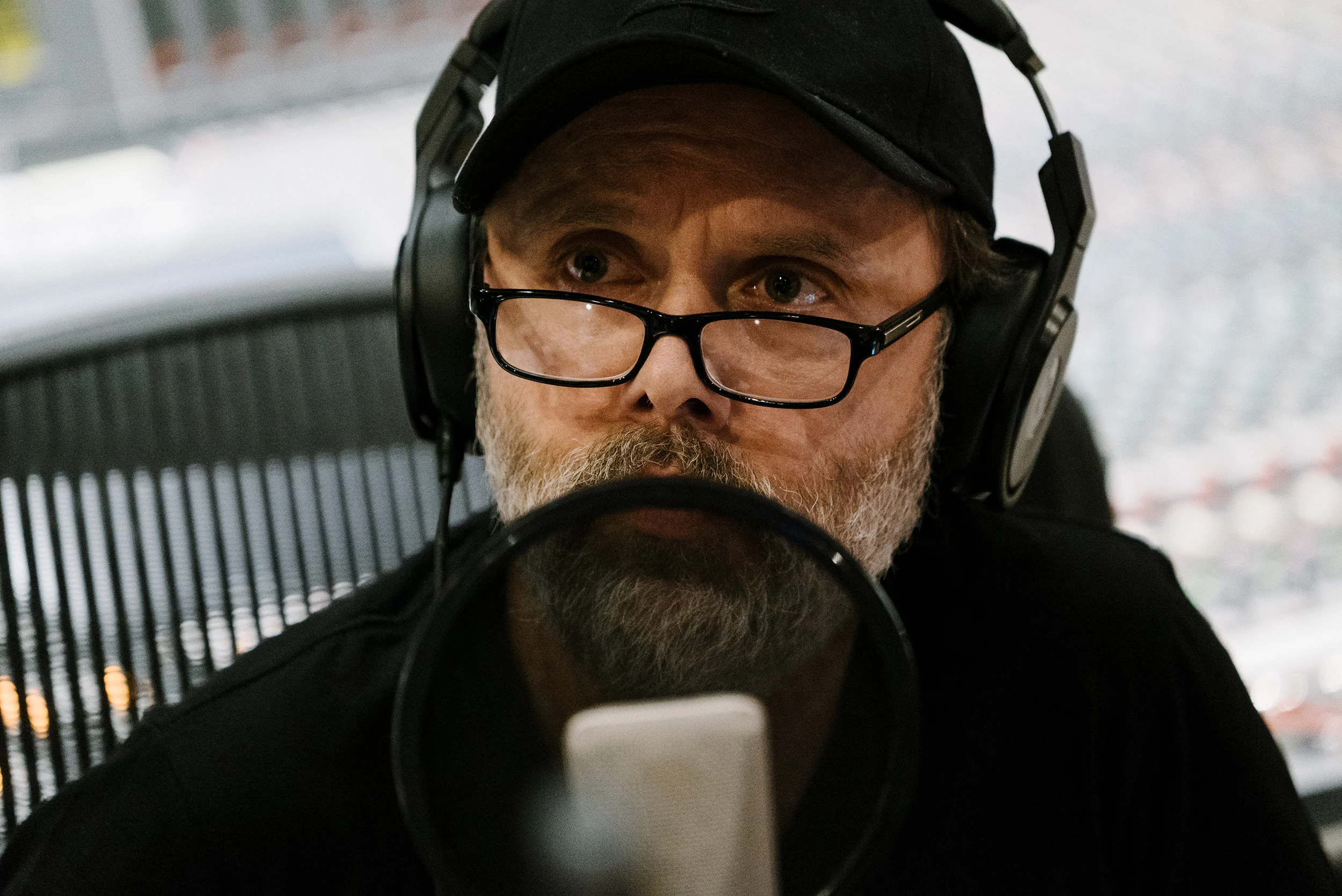 LarsUlrich-20161110-084.jpg
