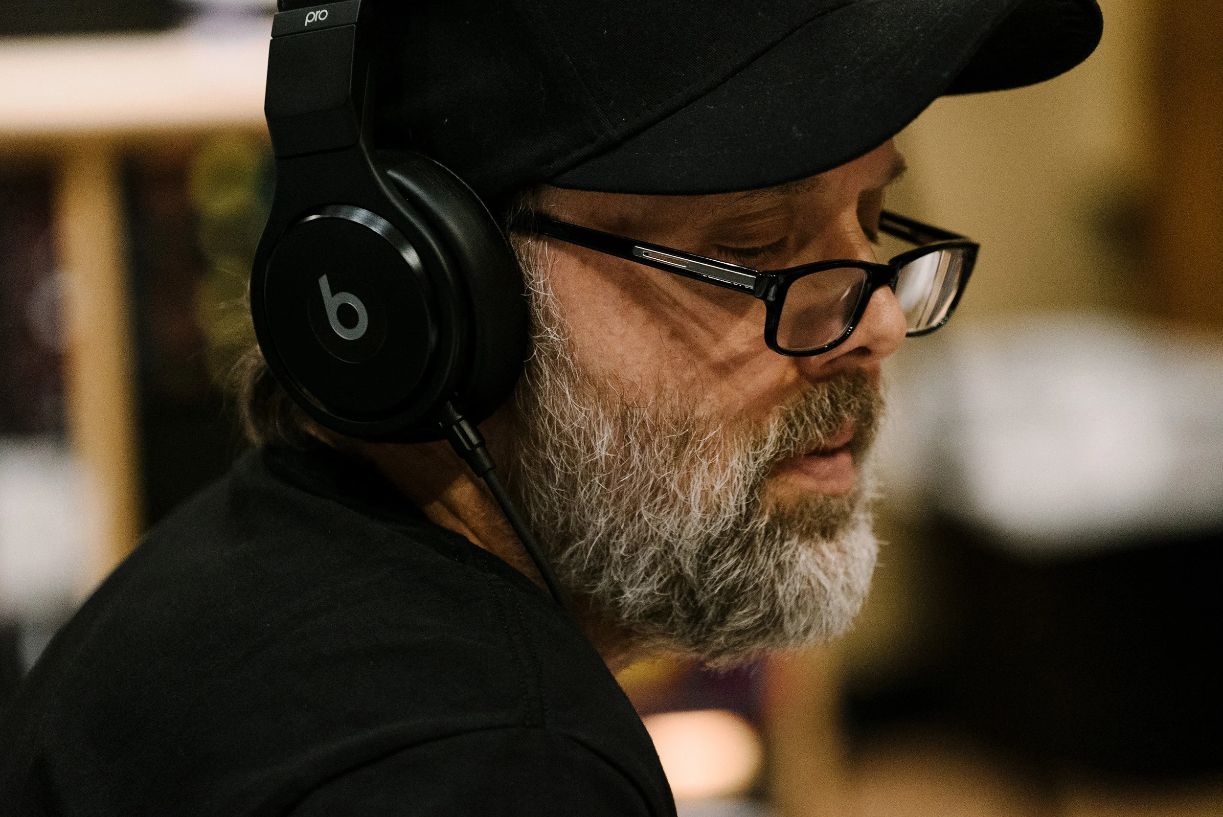 LarsUlrich-20161110-094.jpg