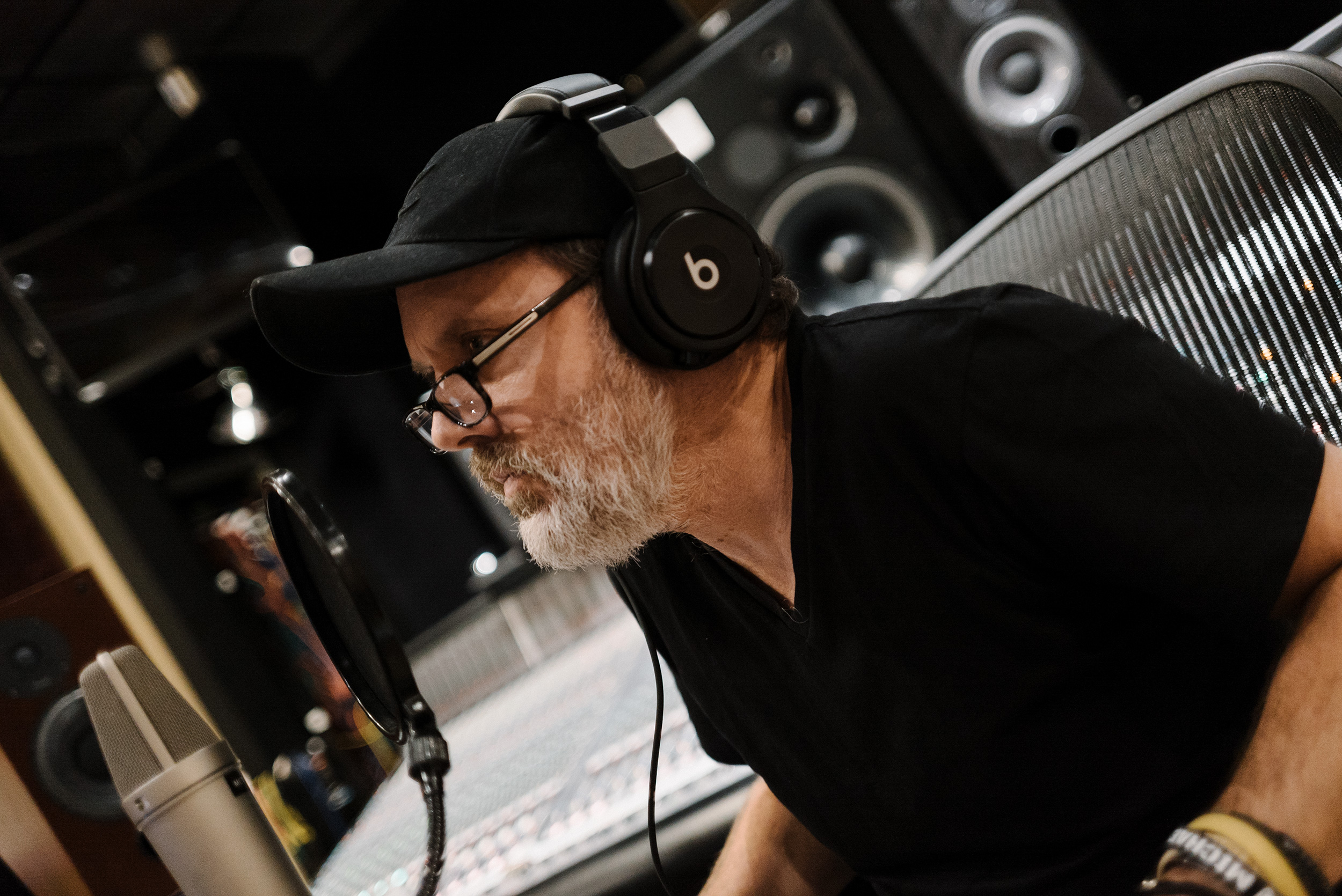 LarsUlrich-20161110-126-001.jpg
