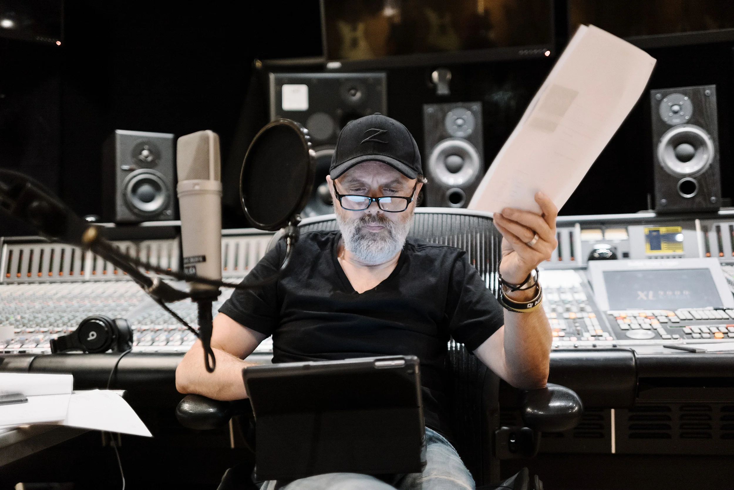 LarsUlrich-20161110-152.jpg