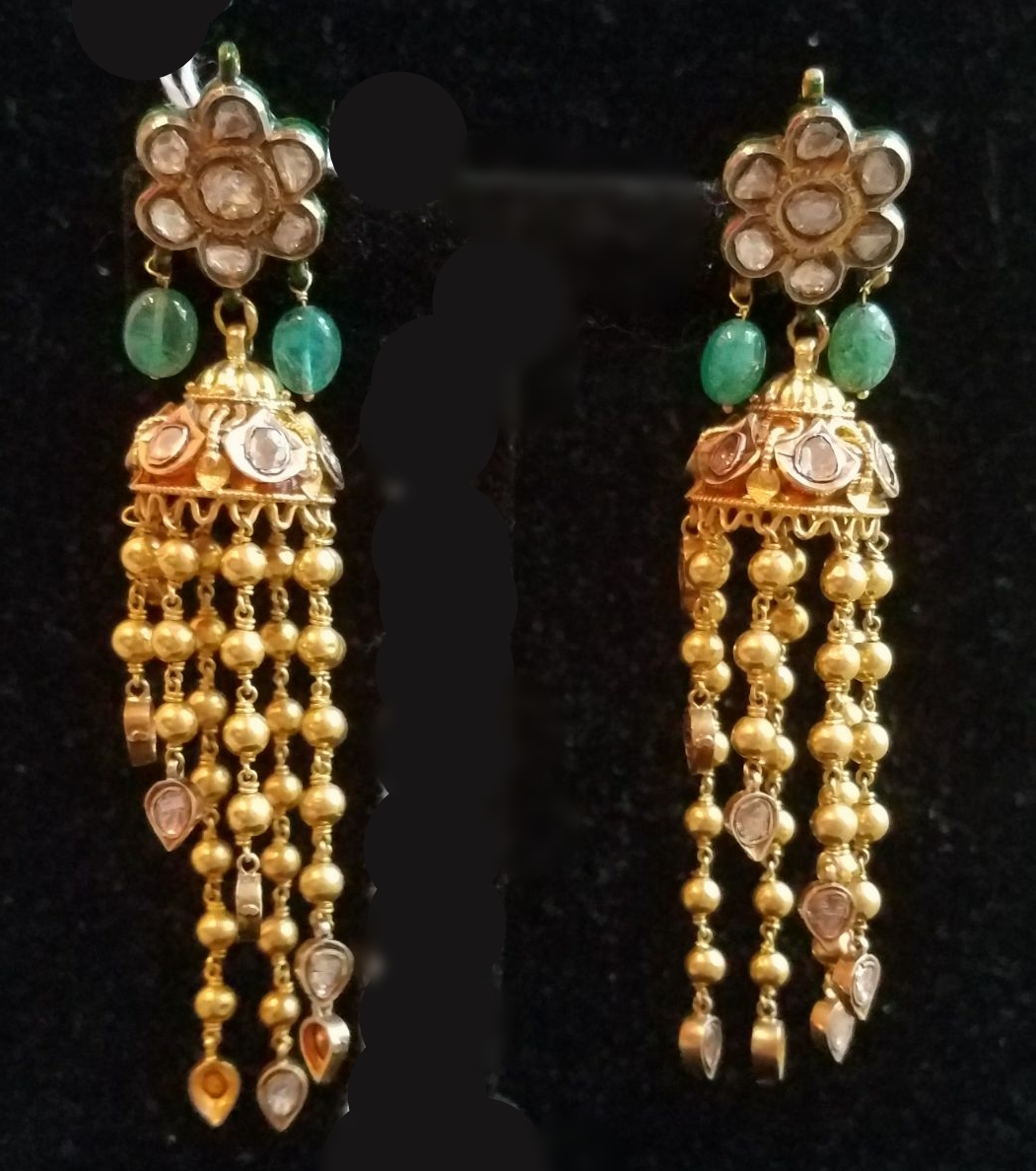 earing5.jpeg