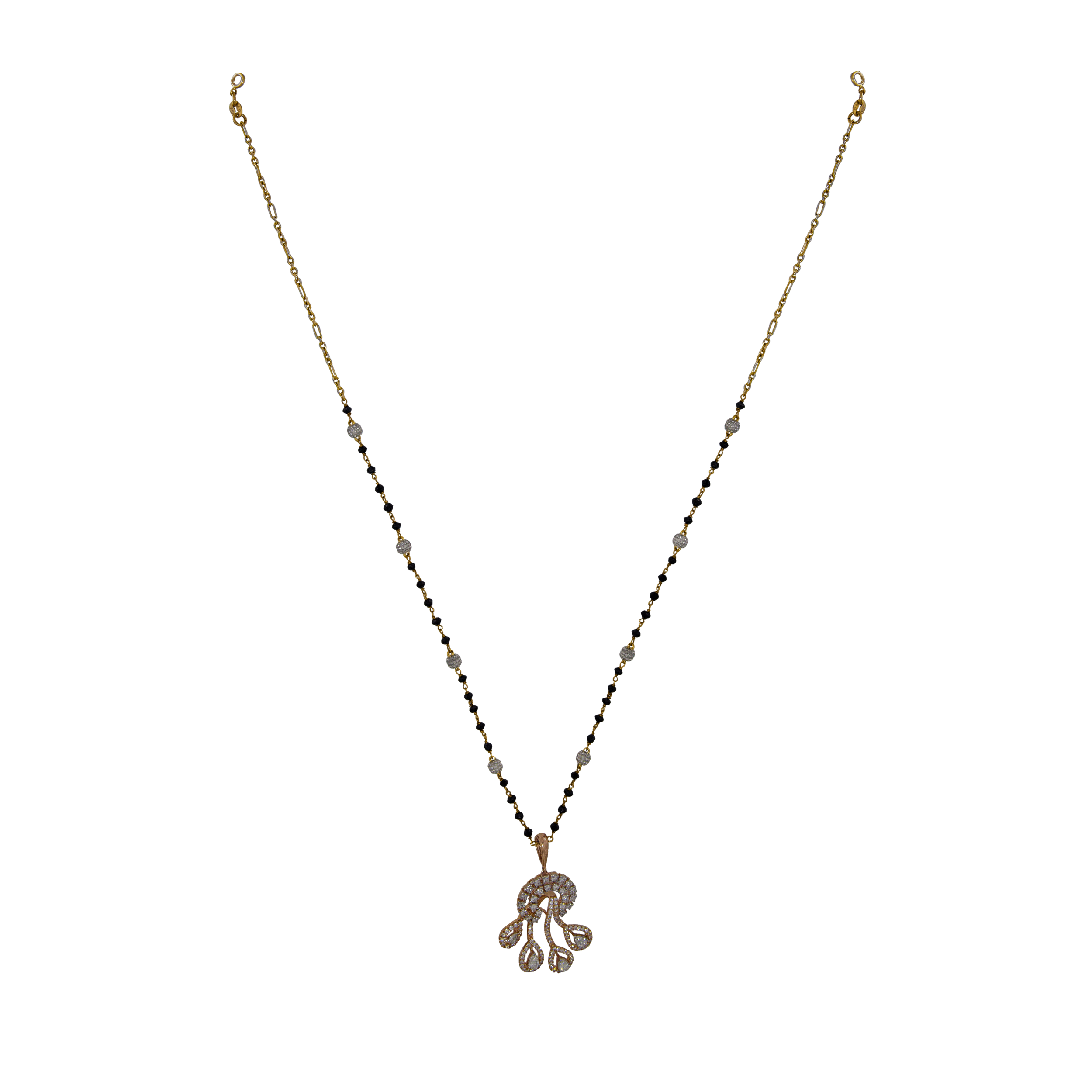 AUNEK20802.png