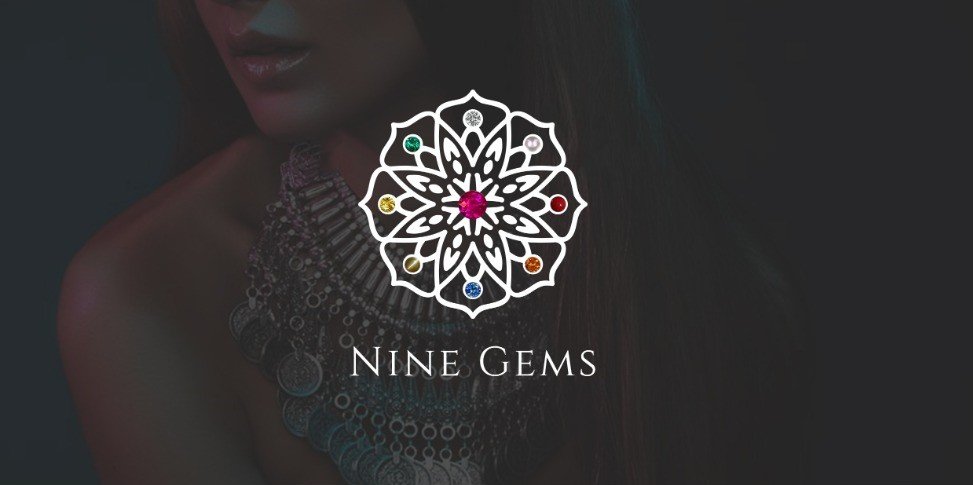 Nine Gems, LLC