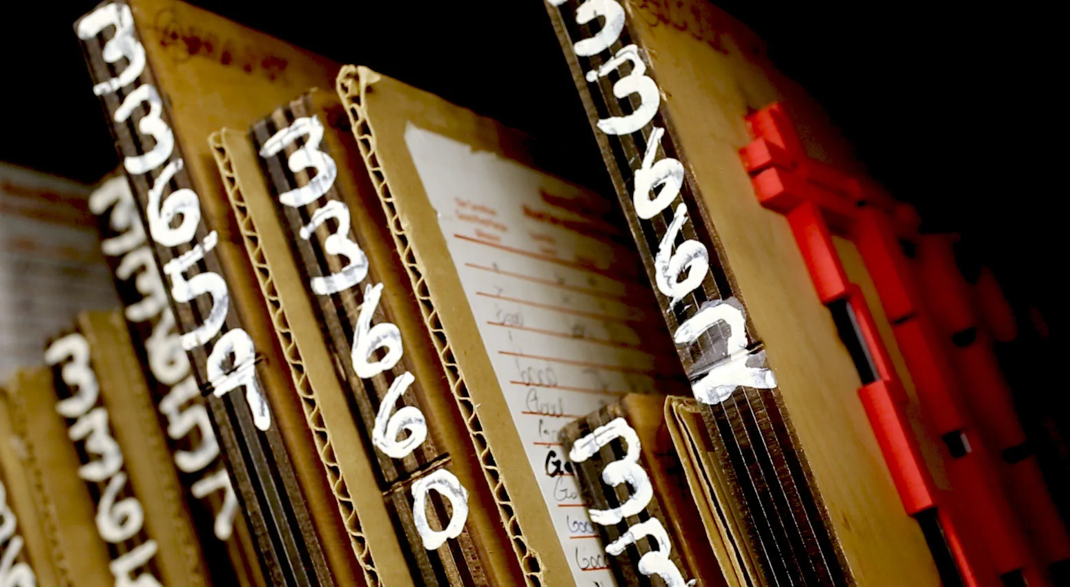 In-mold Label Performance Standards