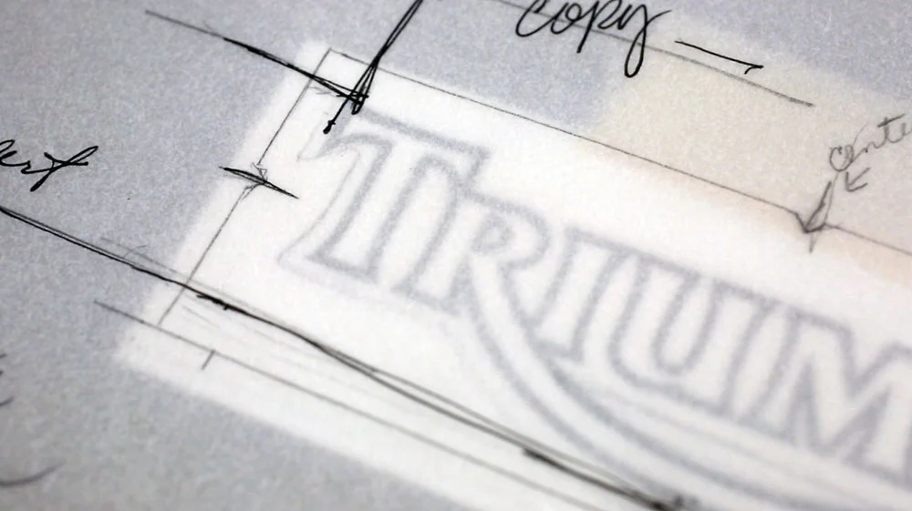 Archival_Art1.jpg