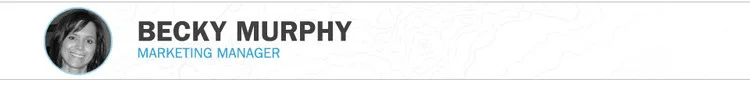 Blog_AuthorBar_Becky.jpg