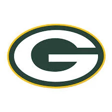 Origins of the "G"
