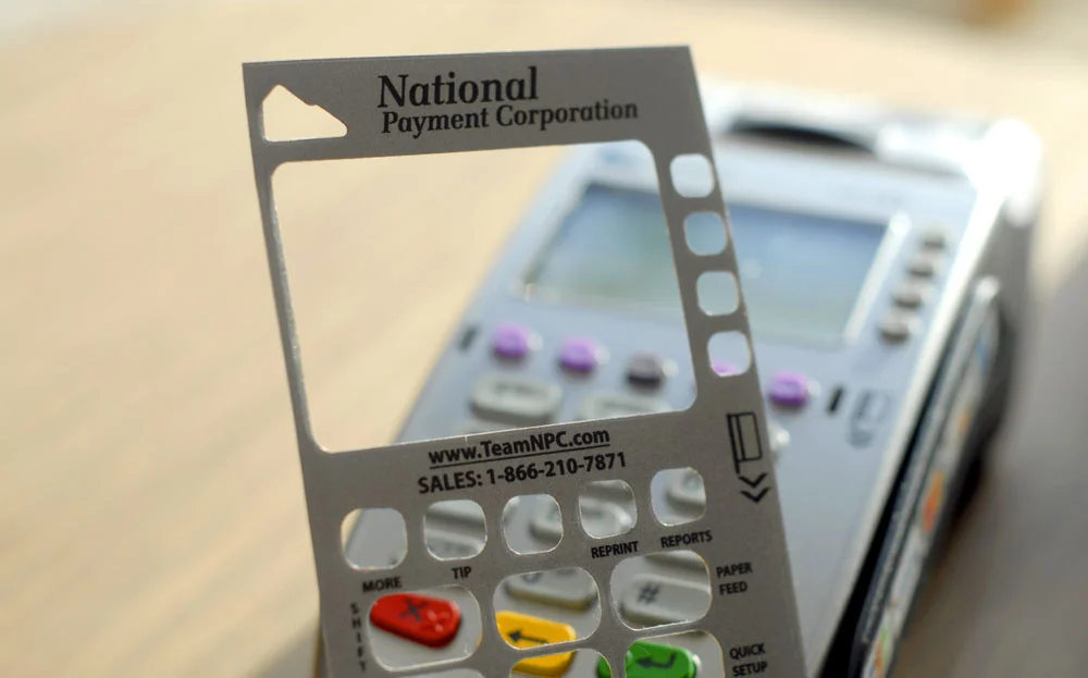 A Beginners Guide to Pressure Sensitive Adhesive