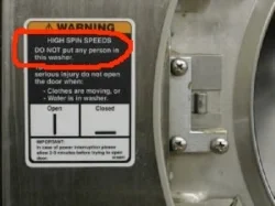  Can warning labels save us from ourselves? 