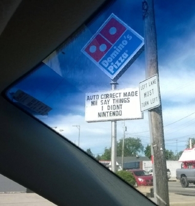 dominos.jpg