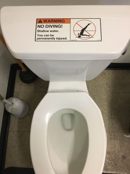 toilet.jpg
