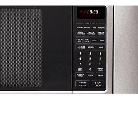 microwave.jpg