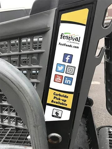 Magic Eraser Festival Cart.jpg