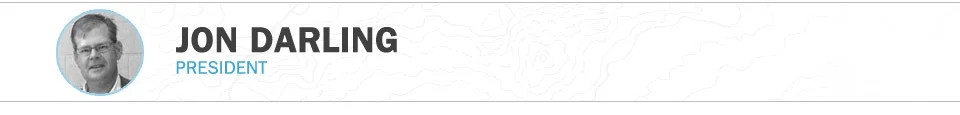 Blog_AuthorBar_Jon.jpg