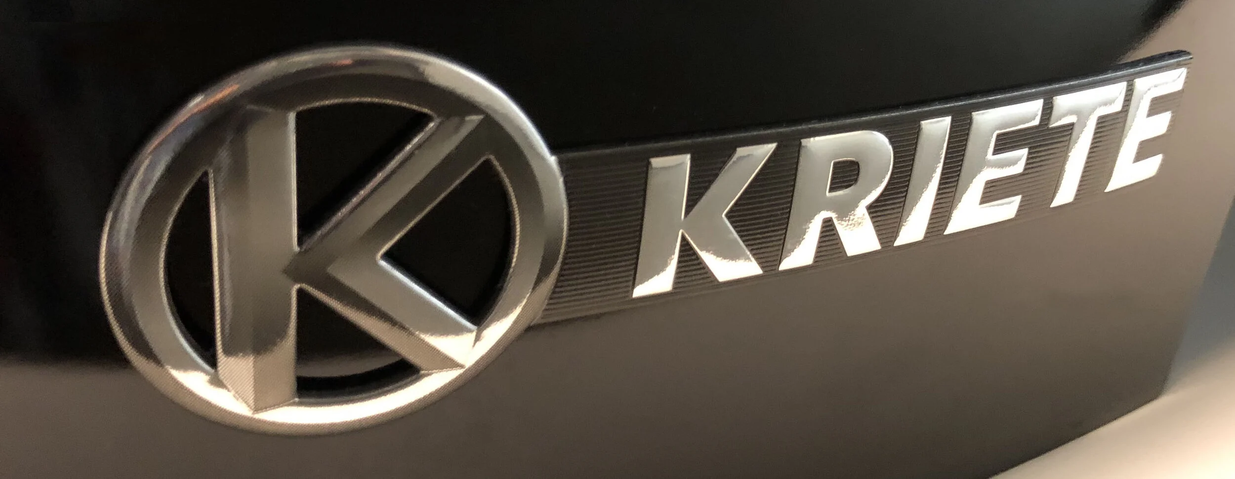 Krete Logo copy.jpg