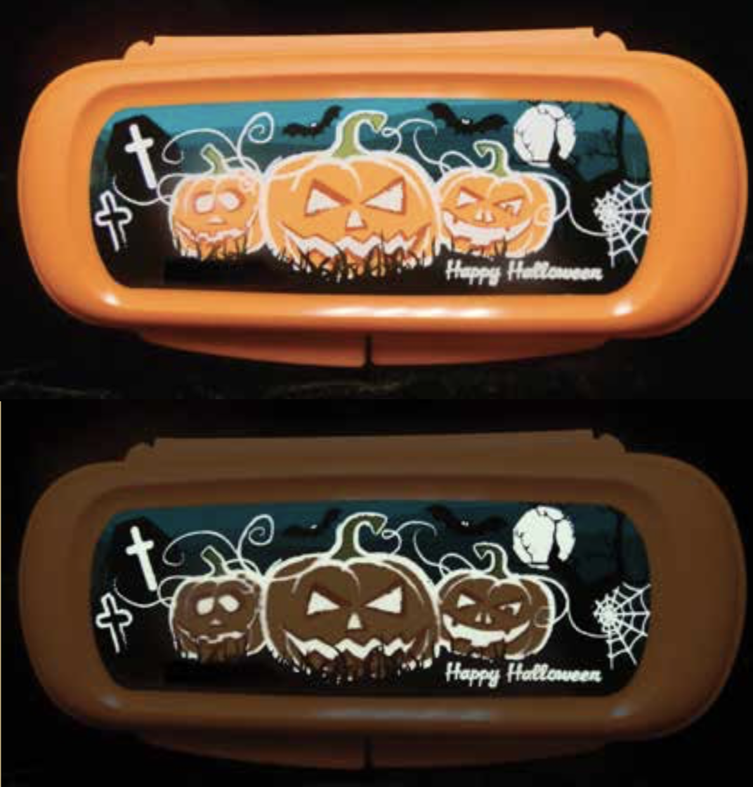 Screen Shot 2020-03-04 at 8.46.38 AM.png