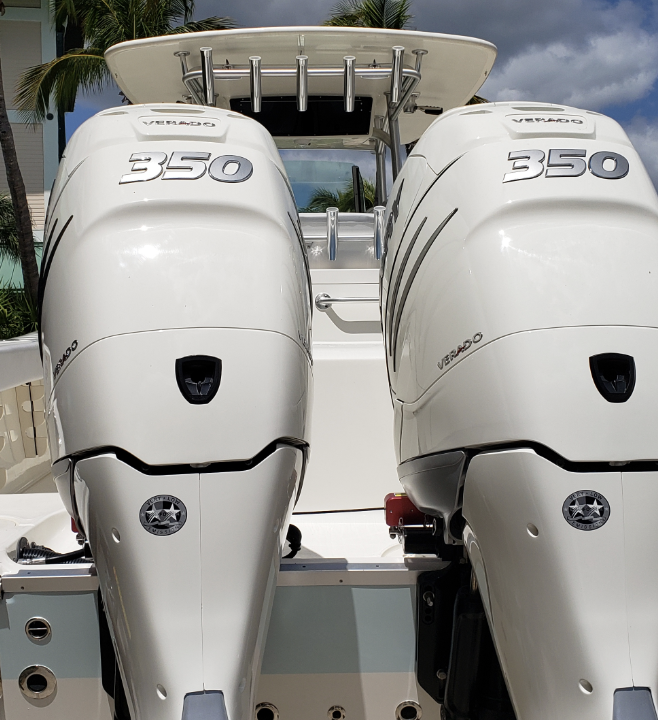 Screen Shot 2020-03-30 at 8.37.47 AM.png