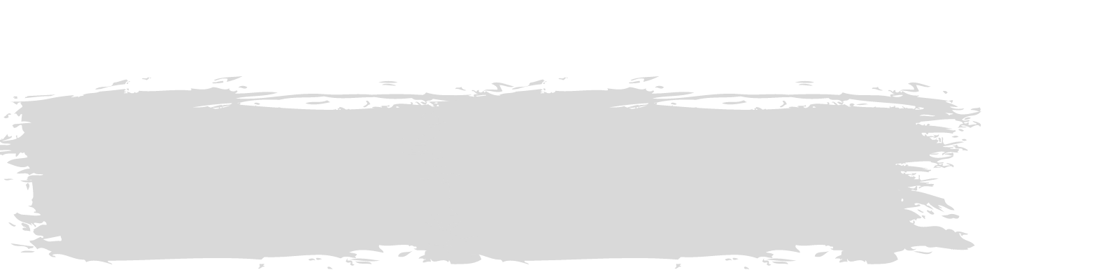 Untitled design (9).png