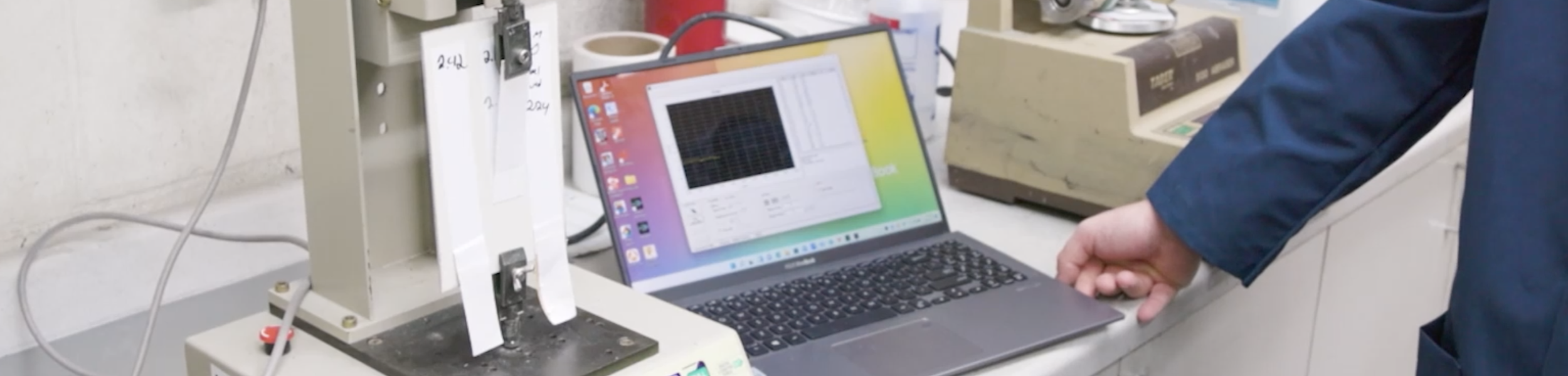 Screen Shot 2022-05-24 at 9.18.07 AM.png