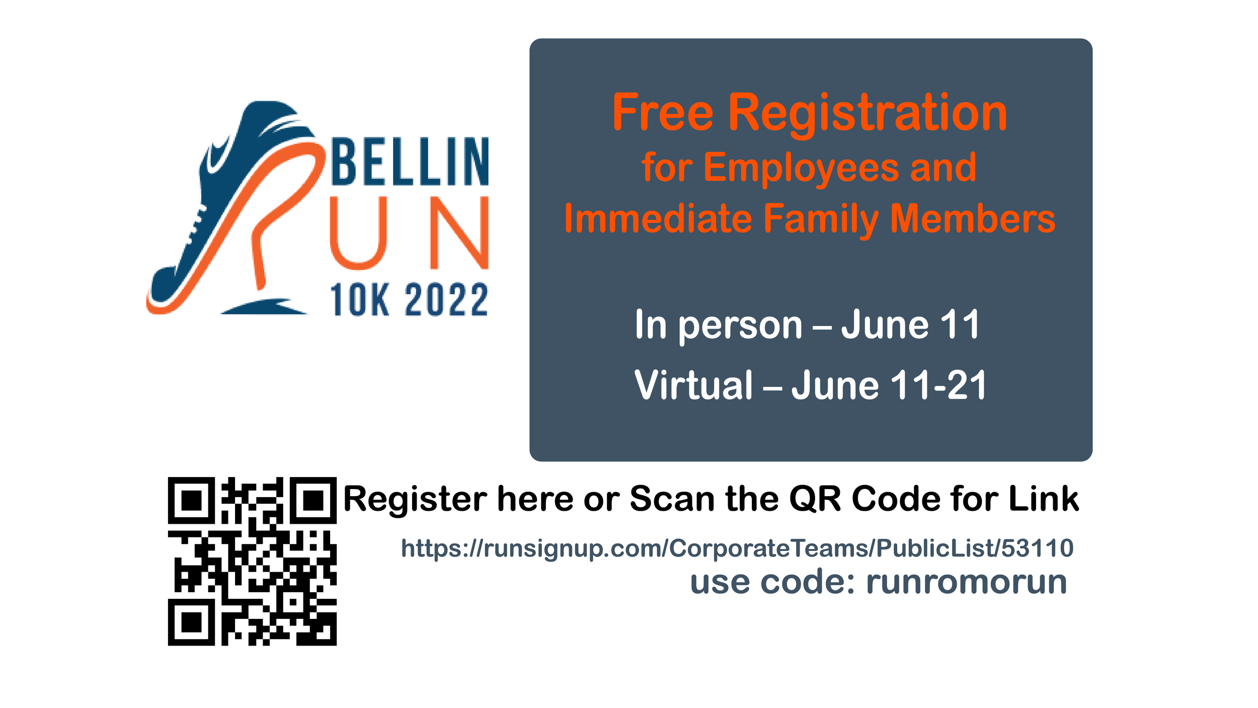 Bellin Run 2022 TV.png