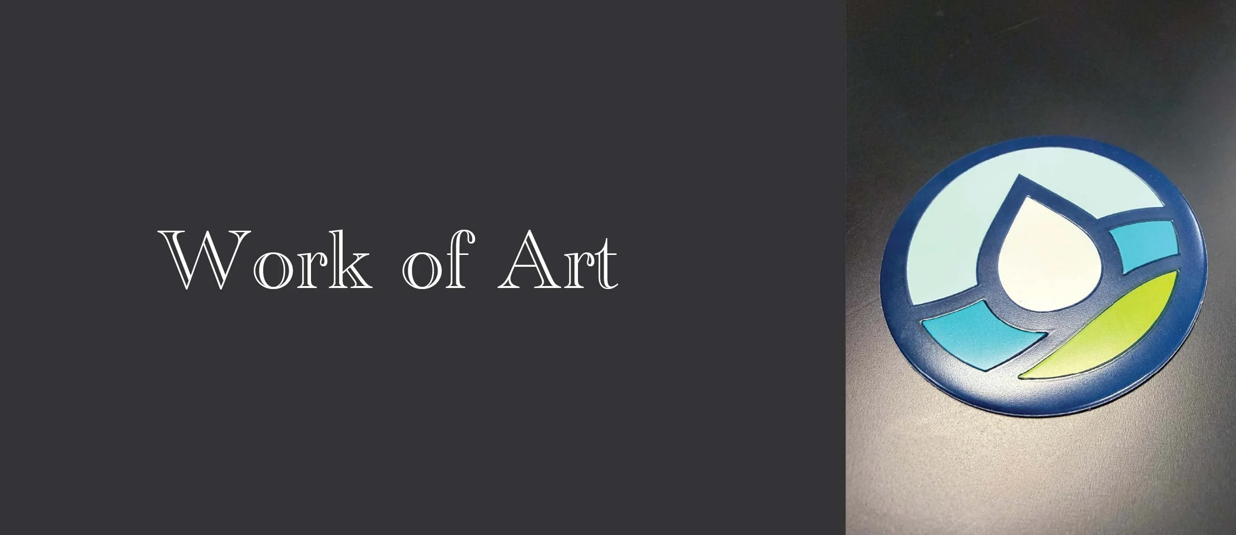 Website Header Work of Art.jpg