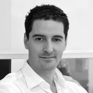  Mauricio Barillas Fundador y Director de Arquitectura Intl. Assoc. AIA Arquitecto y Socio